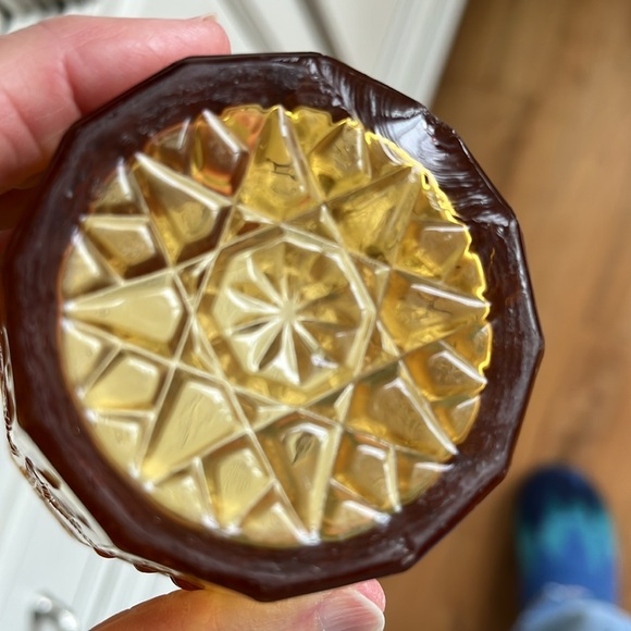 Vintage Bryce Brothers cup - Picture 7 of 8